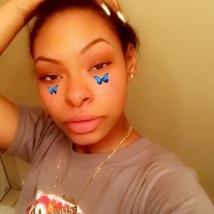 Meet your Posher, Jadakiss